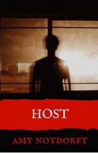 14642598_10154187075308853_1338299371_n