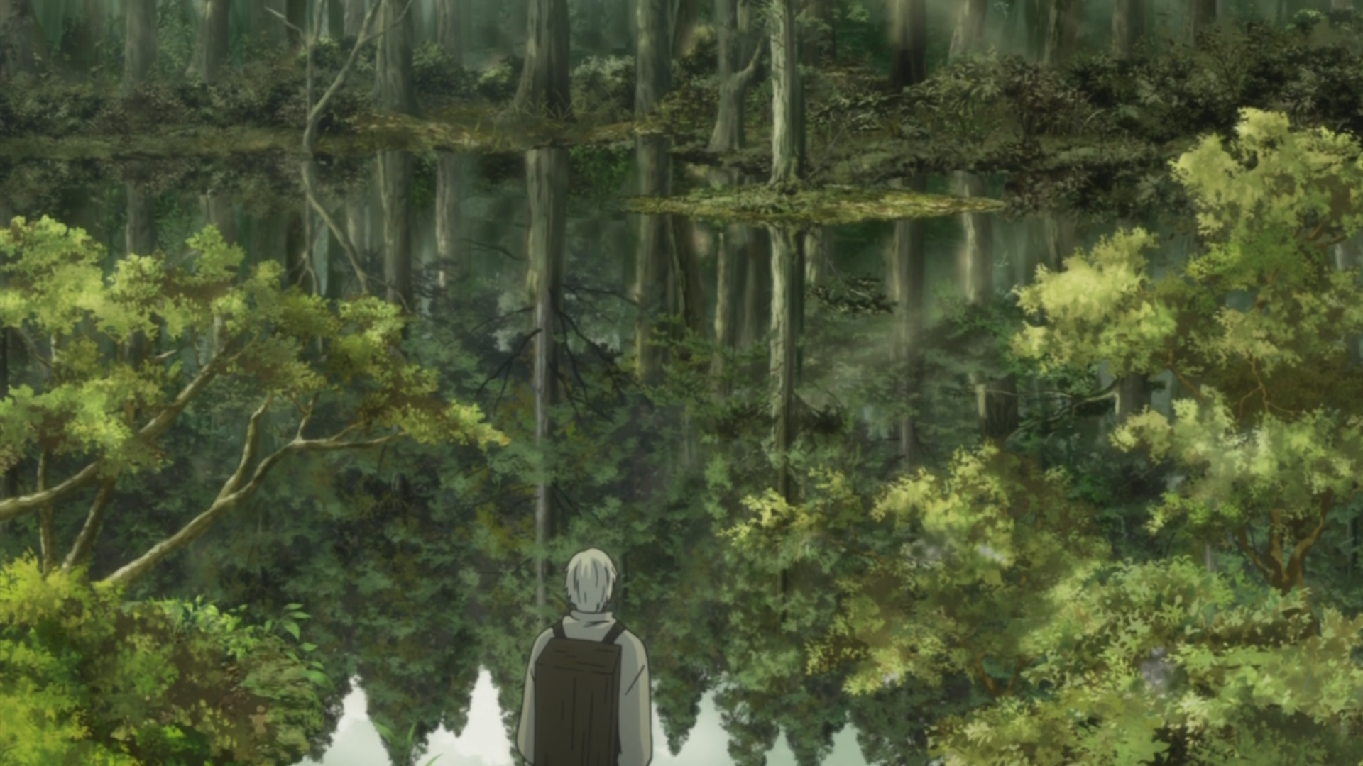mushishi1