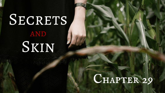 secrets-chapter-heading-3