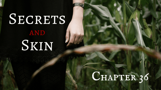 secrets-chapter-heading-8