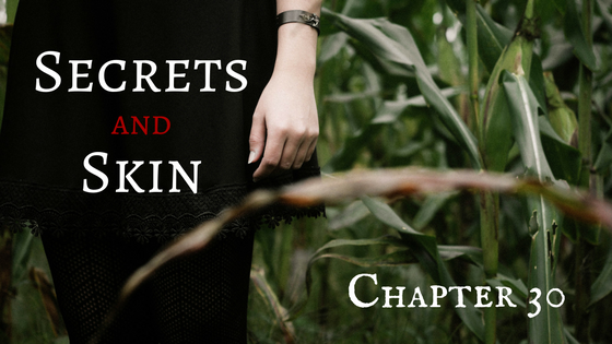 secrets-chapter-heading