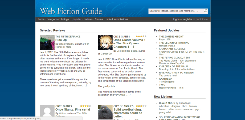 webficguide